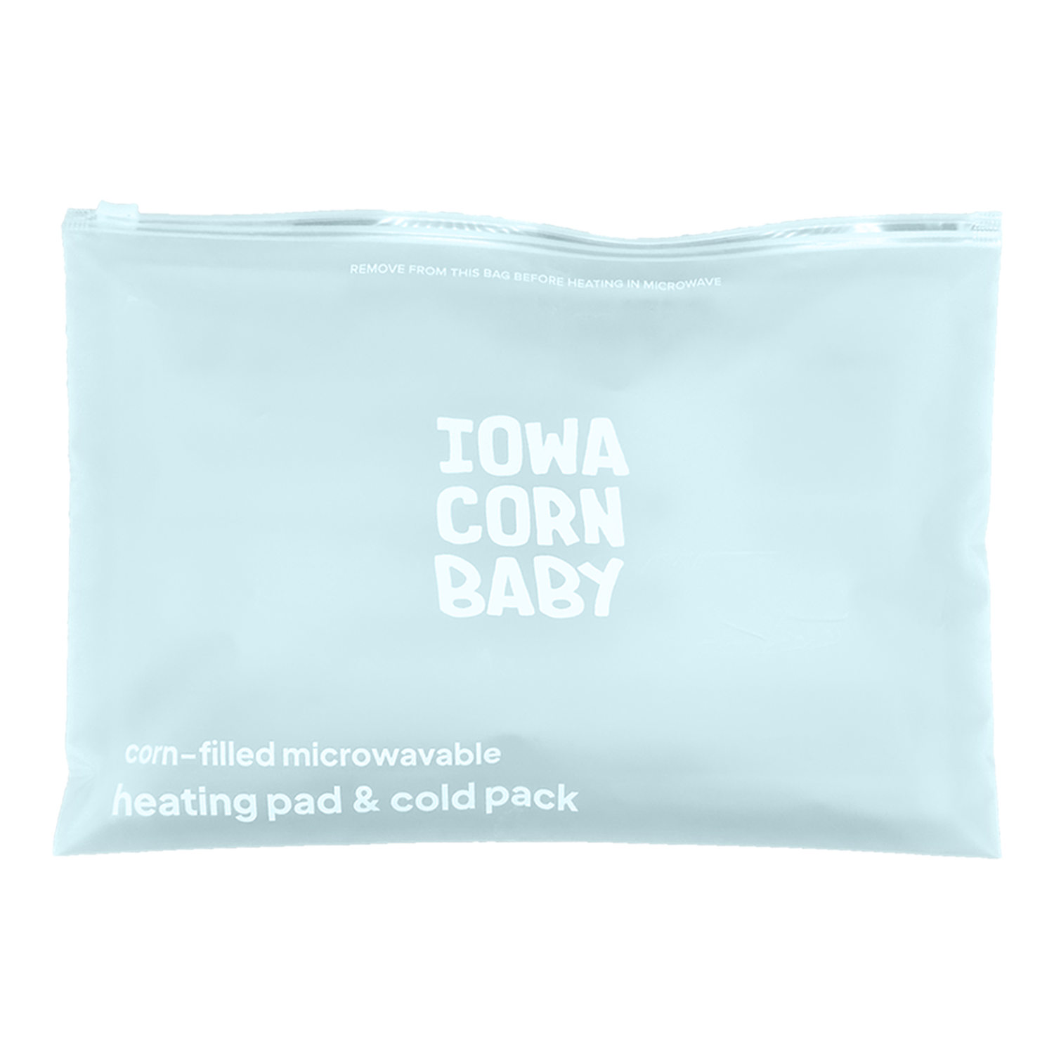🎁 Freezer Storage Bag (100% off)